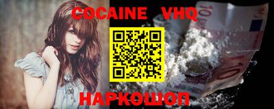 круглые Кулебаки