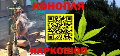 круглые Кулебаки