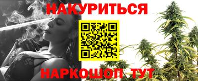круглые Кулебаки