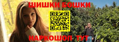 бутират Кунгур