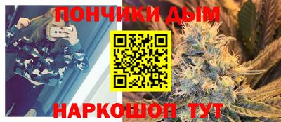 бутират Кунгур