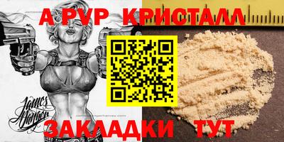 бутират Кунгур